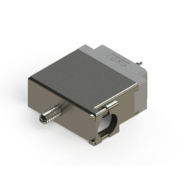 519-036-542-355 EDAC Inc.  Specialized